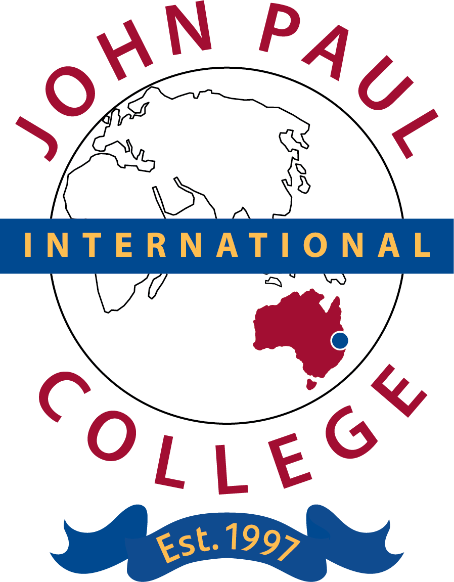 JPIC